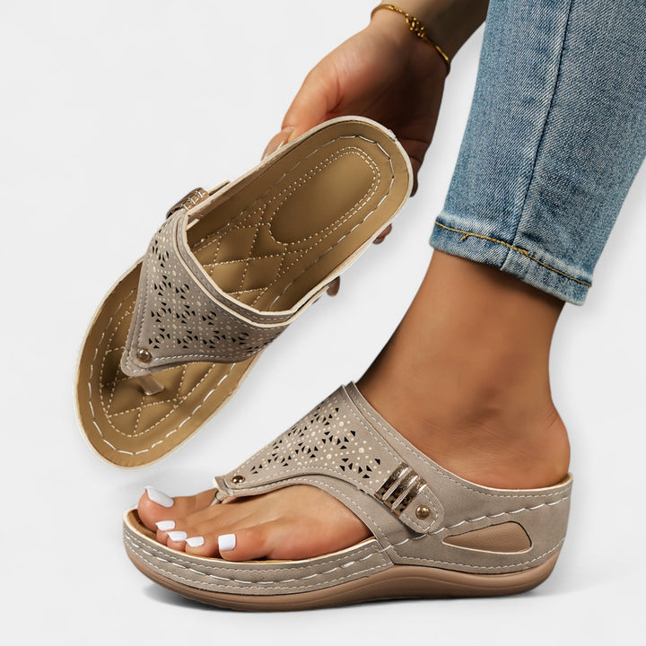 Lette Casual Shoes