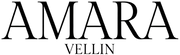 Amara Vellin