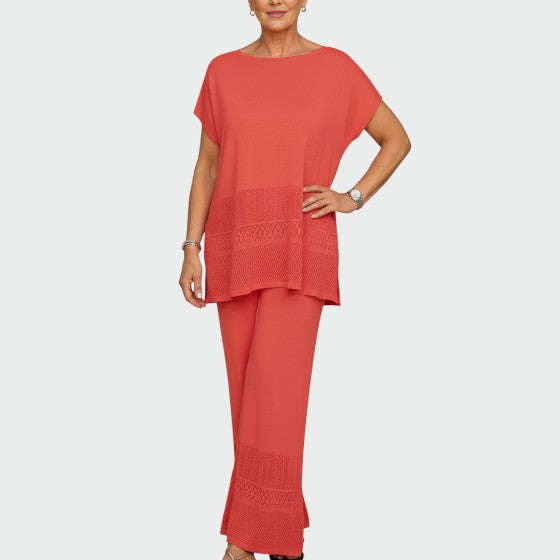 Amara - Timeless Comfy Set