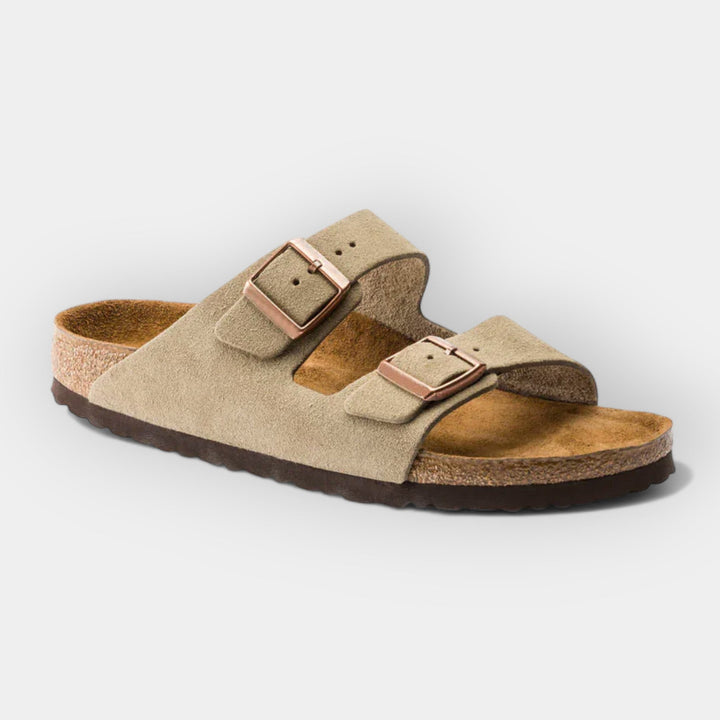 Comfortable Summer Slippers