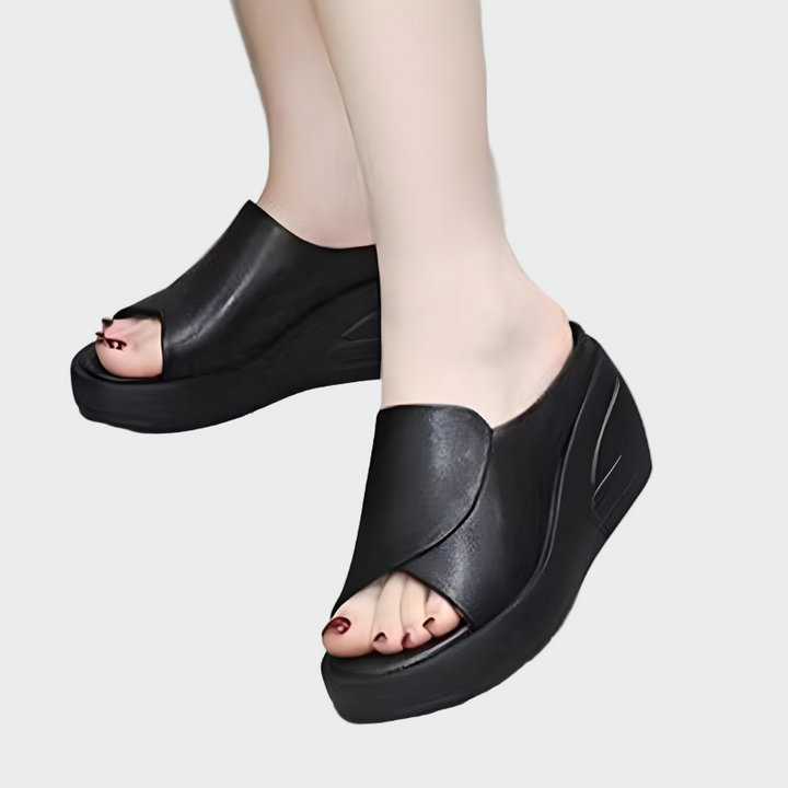 Orthopedic Comfortable Sandals