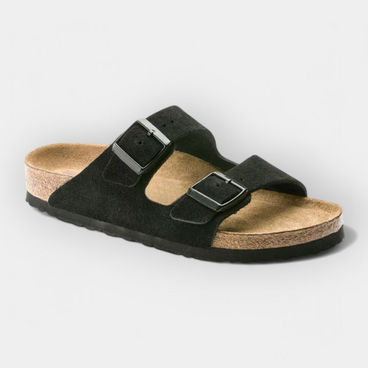 Comfortable Summer Slippers