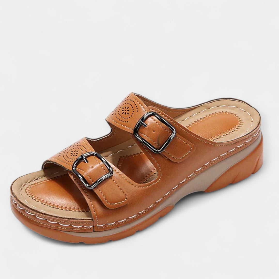 Comfortable Orthopedic Sandals
