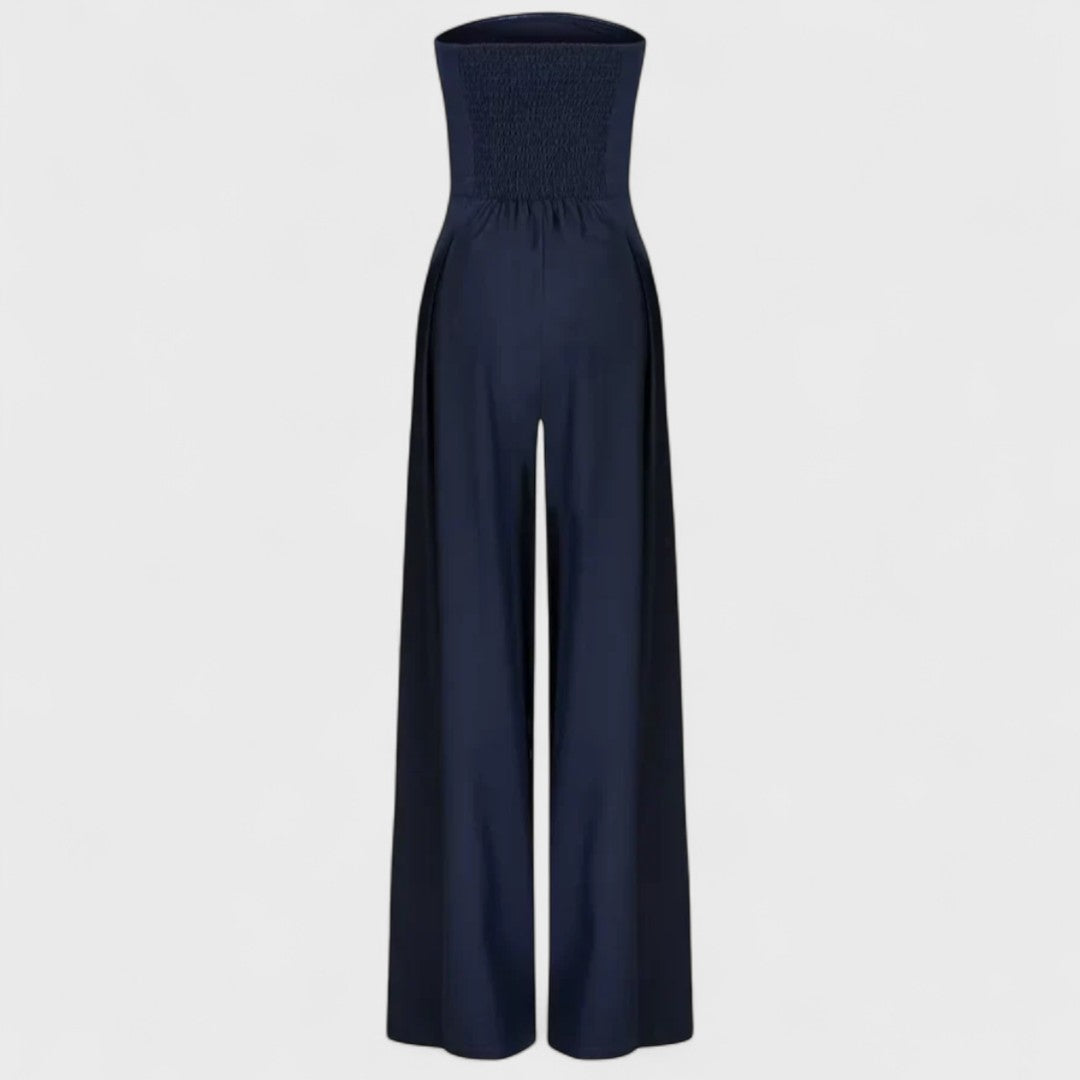 Lucy - Viral & Flattering Jumpsuit