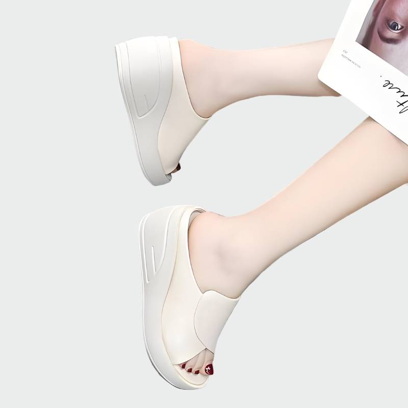 Orthopedic Comfortable Sandals