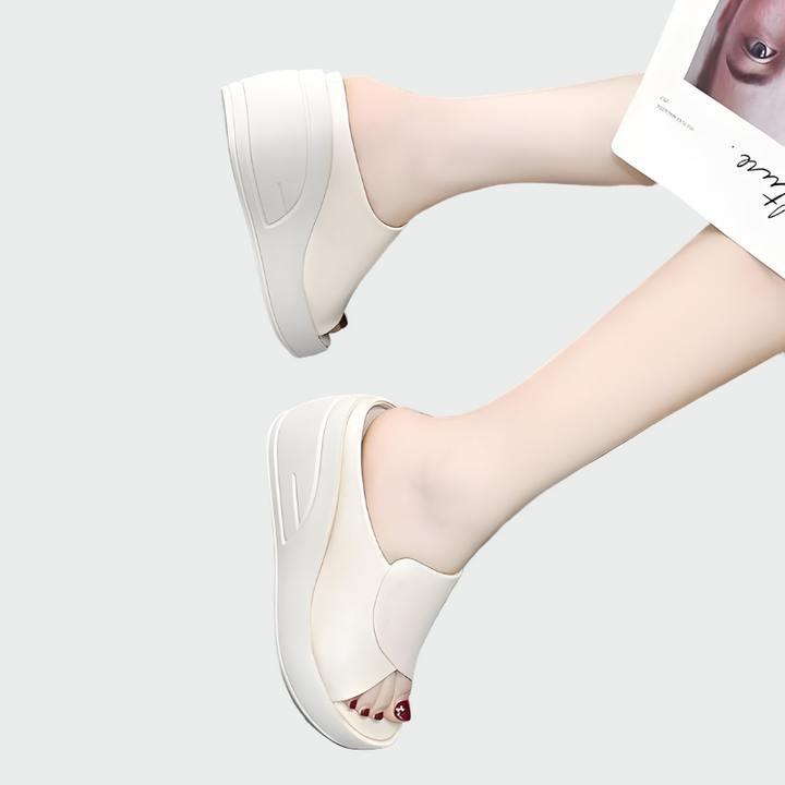 Orthopedic Comfortable Sandals