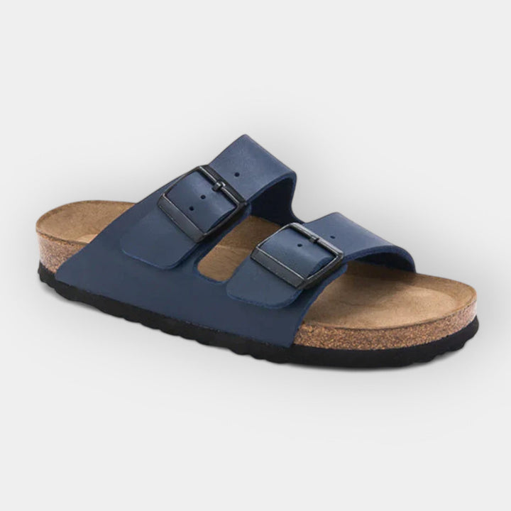 Comfortable Summer Slippers
