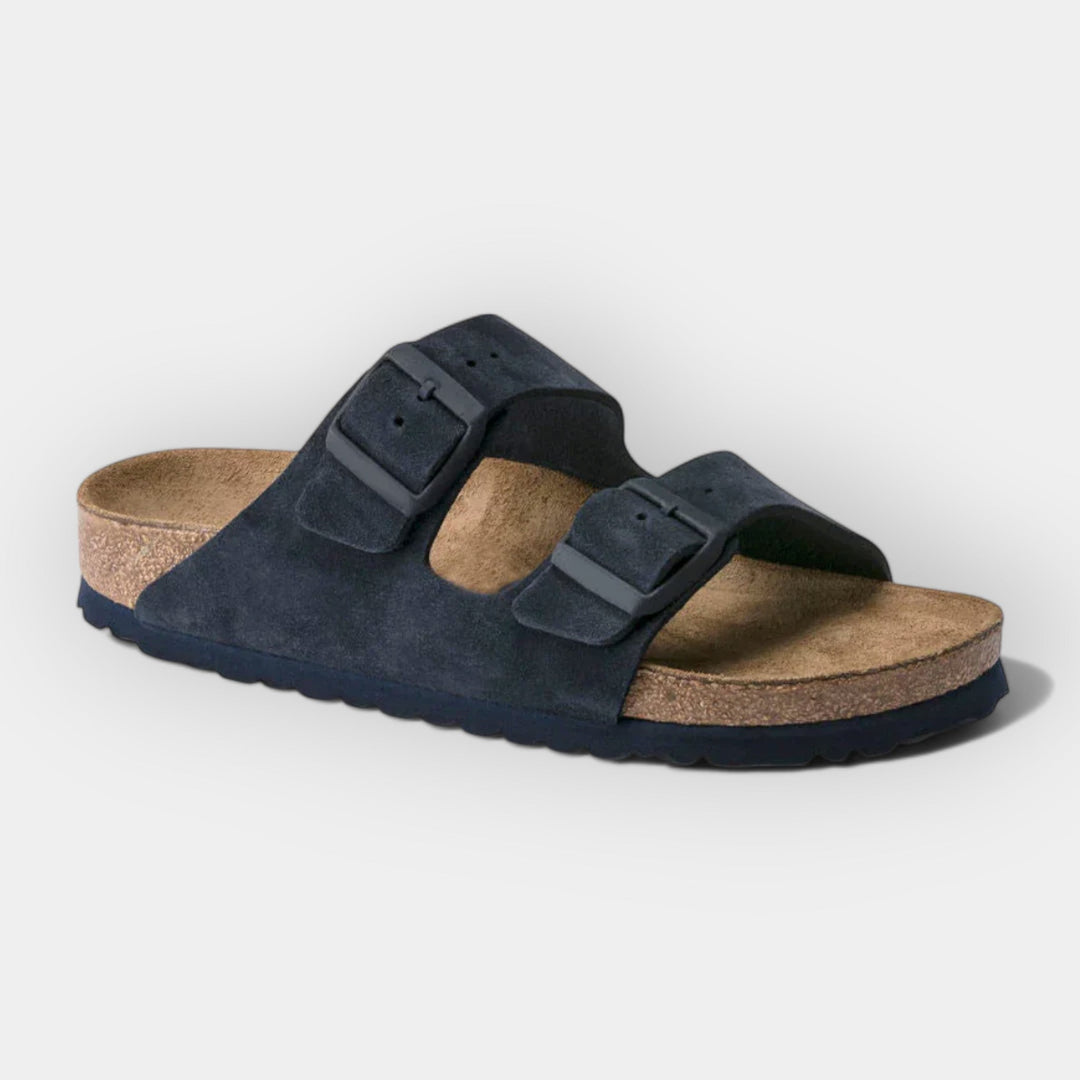 Comfortable Summer Slippers