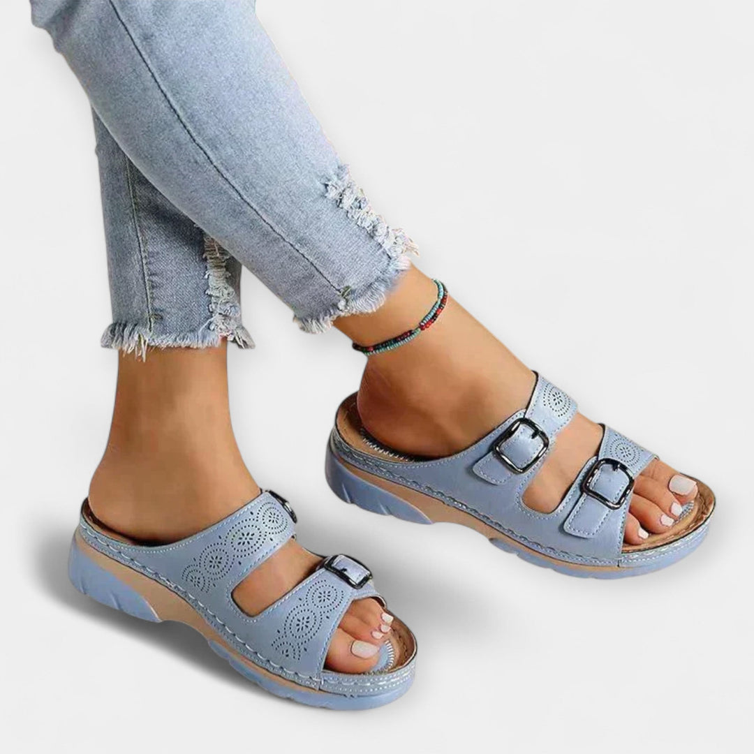 Comfortable Orthopedic Sandals