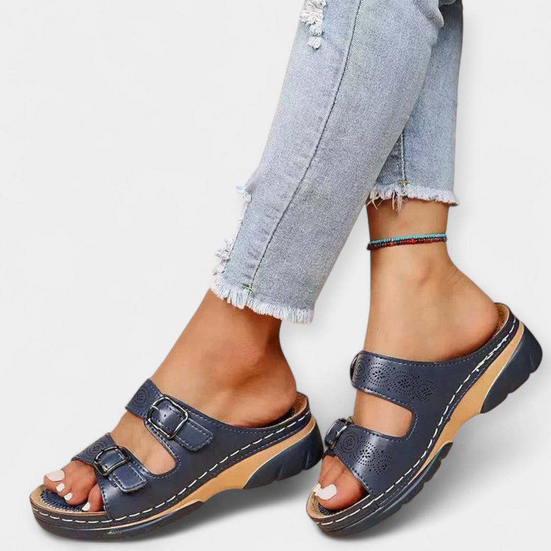 Comfortable Orthopedic Sandals