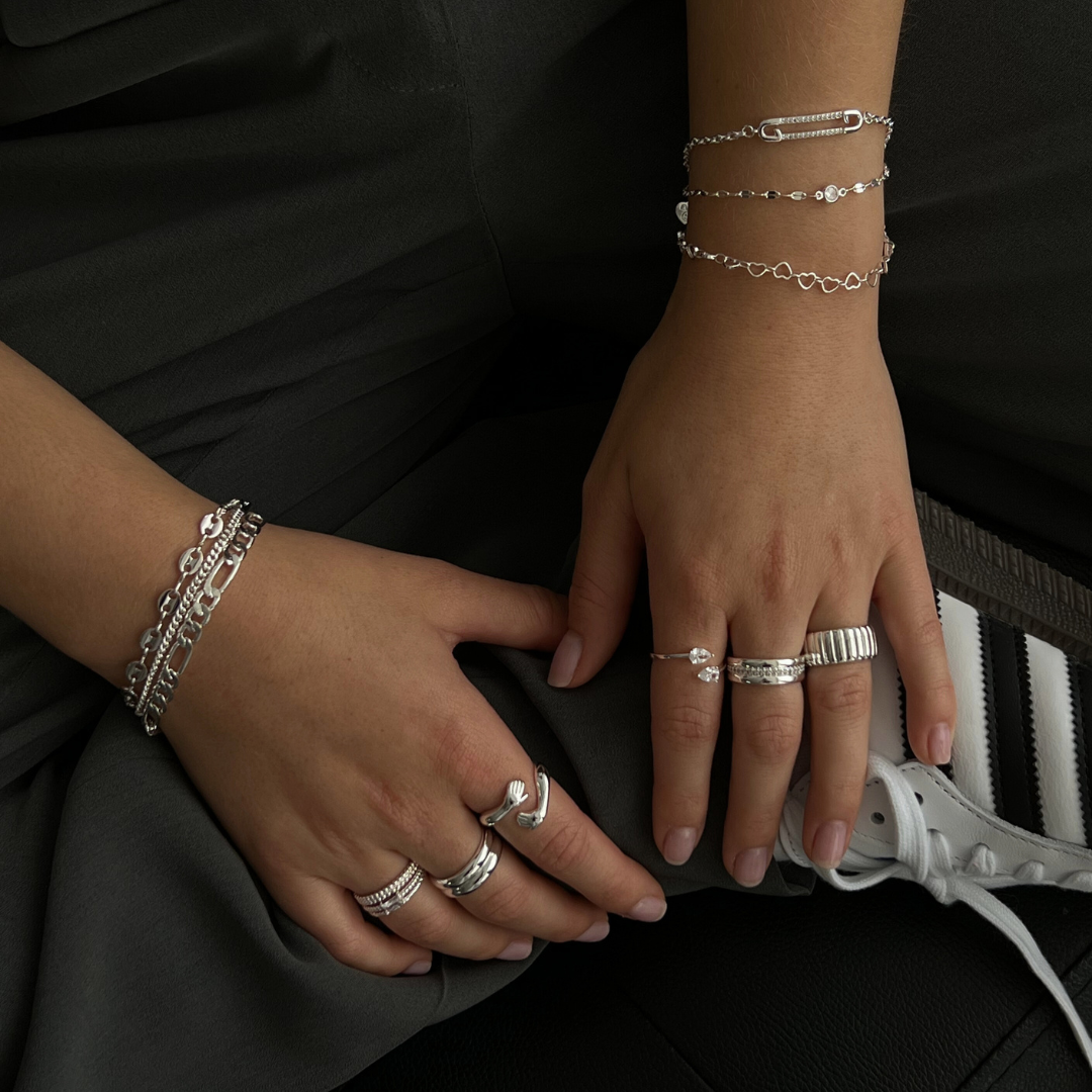 Love Ring