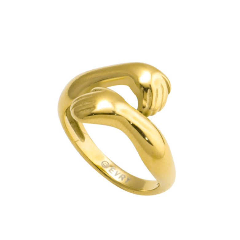 Love Ring
