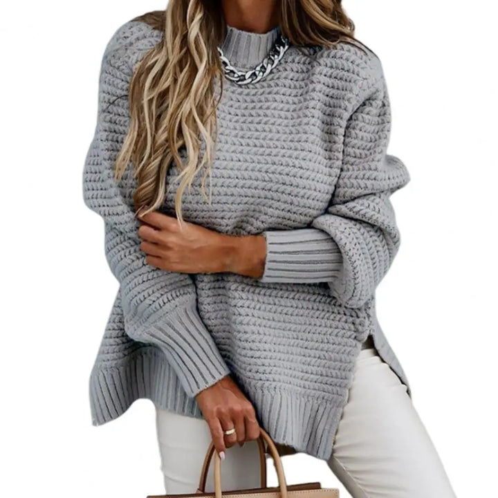Milana - Cashmere Sweater