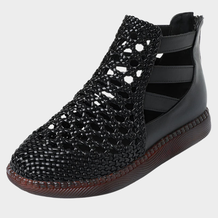 Sandals for Comfort and Style Every Day