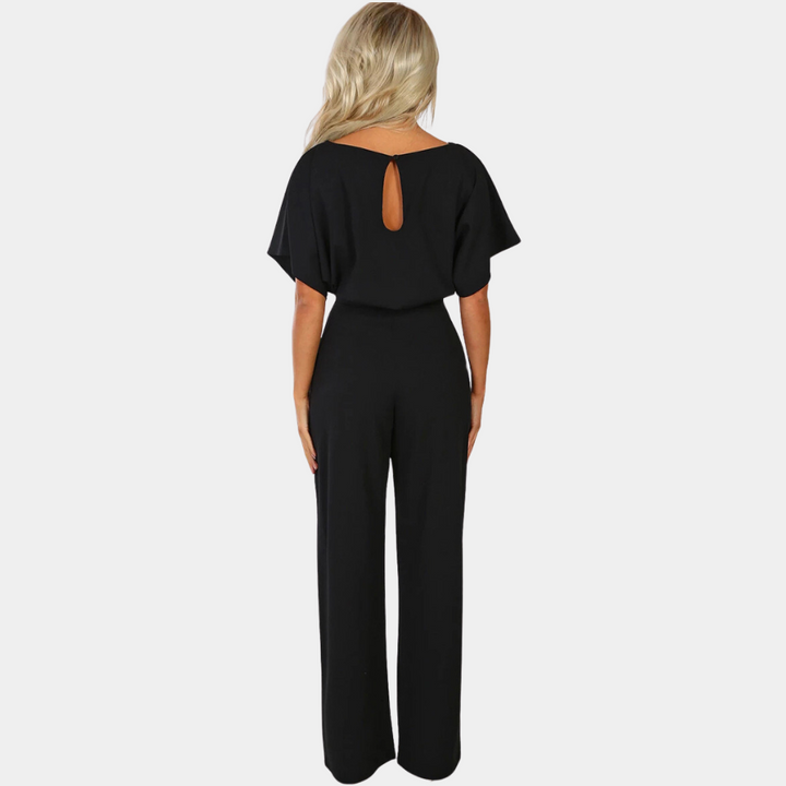 Jumpsuit for Every Occasion