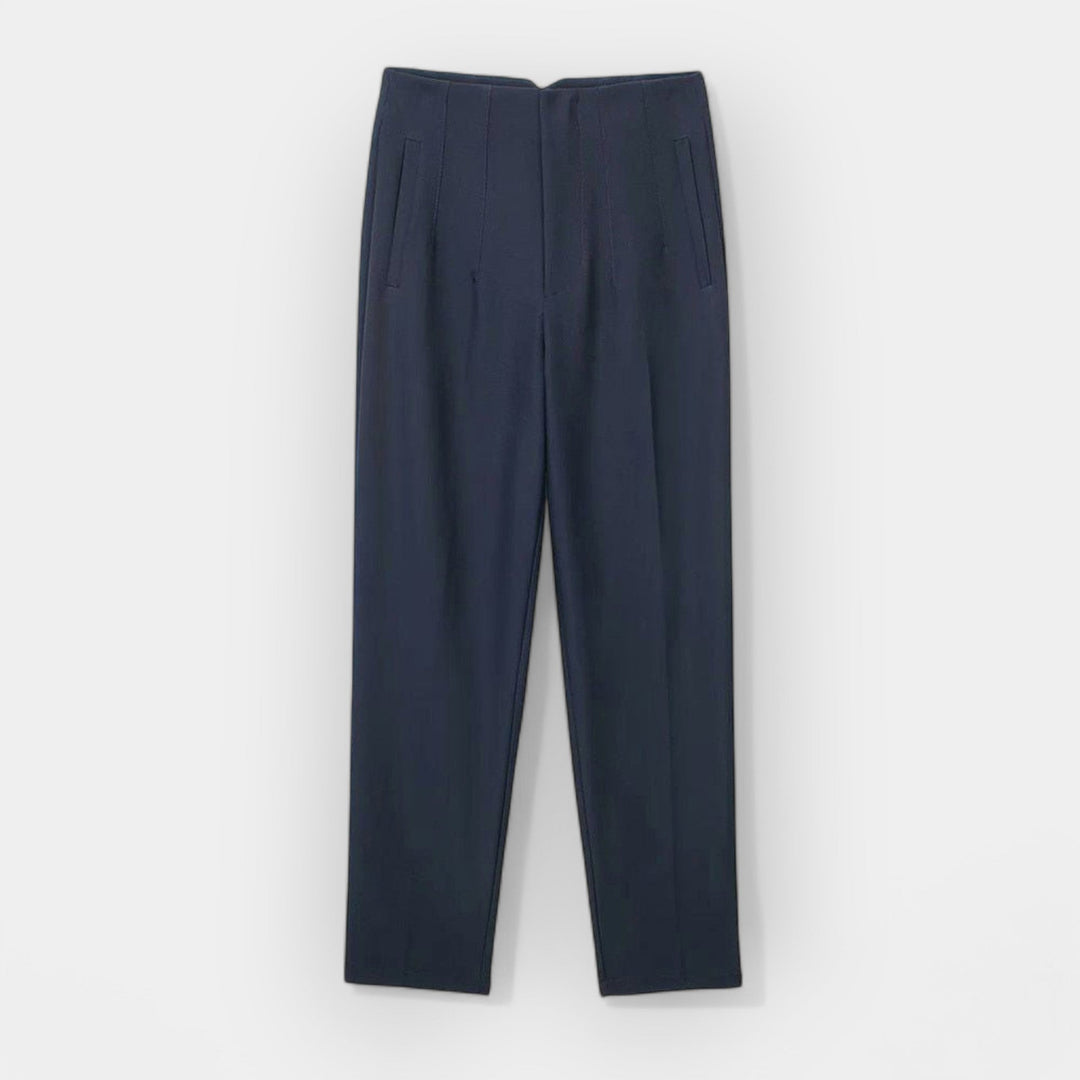 Elegant Pants for Everyday Use