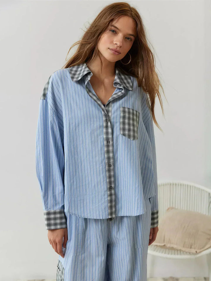 Dream Set Pajamas