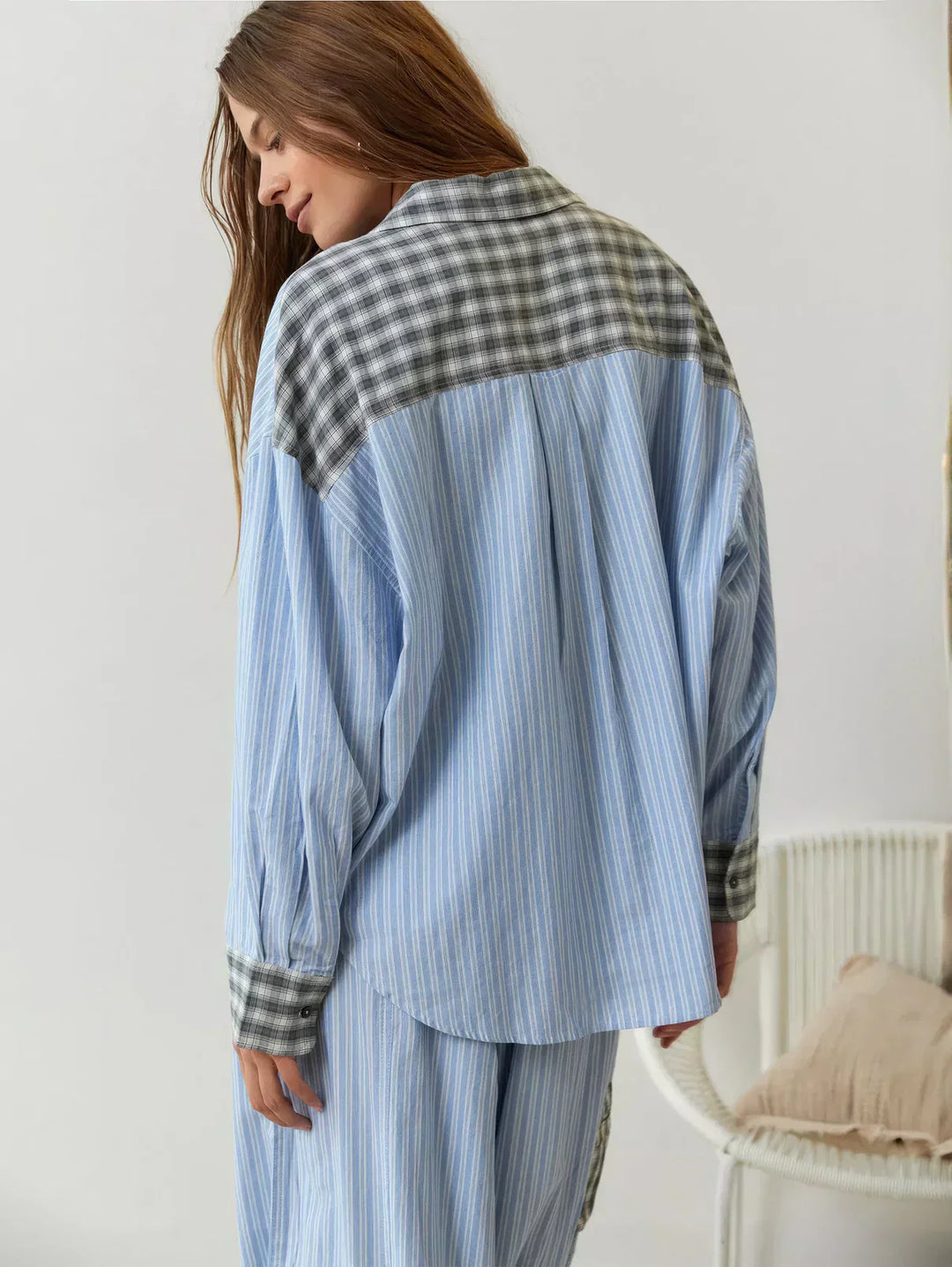 Dream Set Pajamas