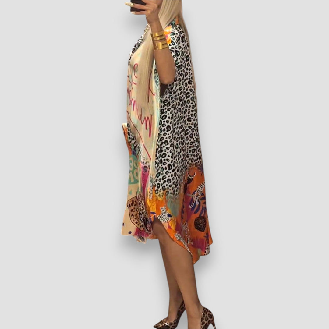 Gianna | Dress