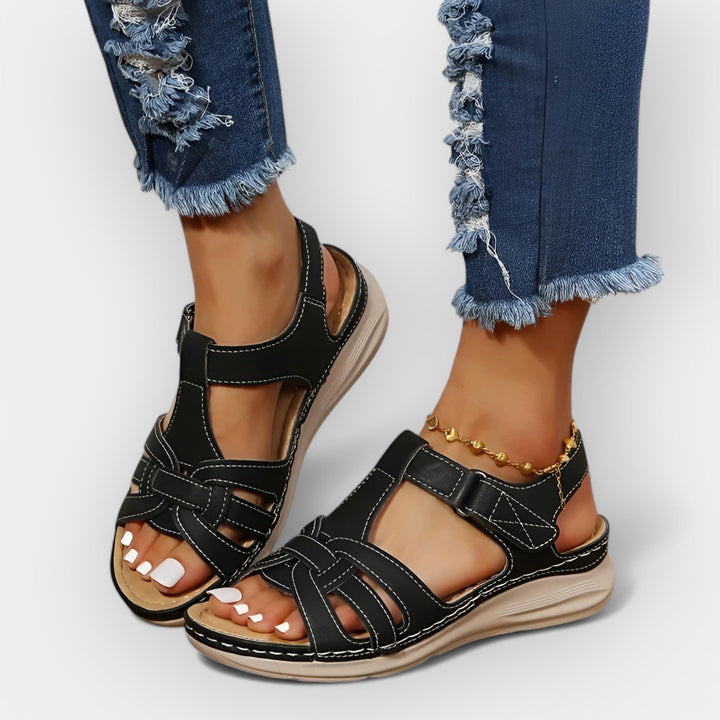 Comfortable Handmade Sandals for Any Occasion