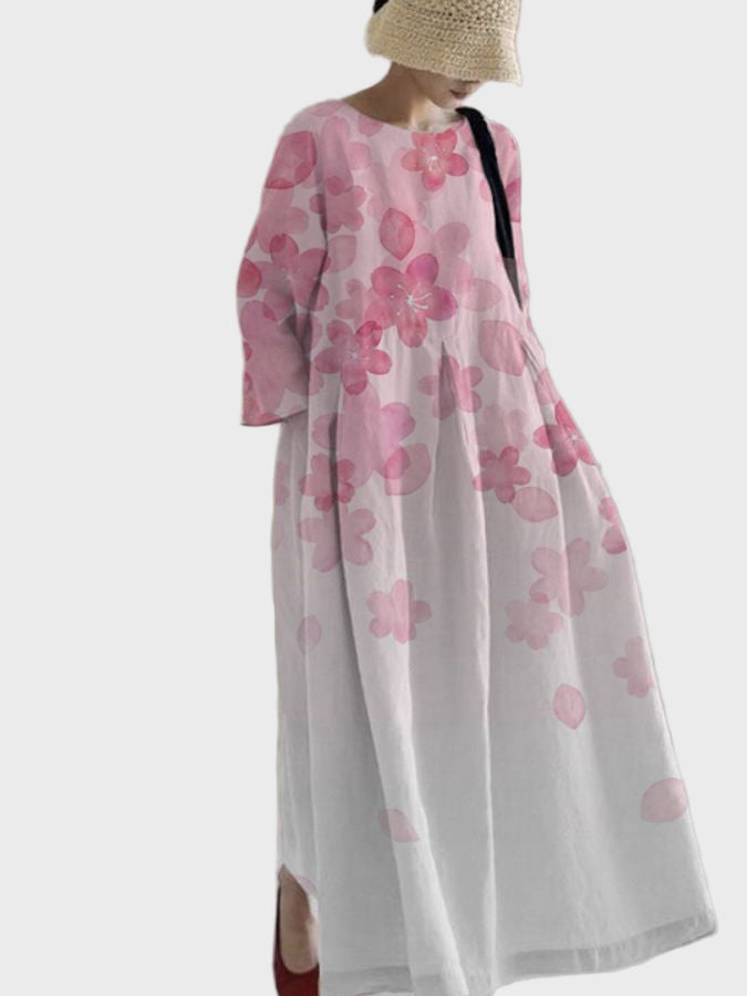 Elegance of Eternity