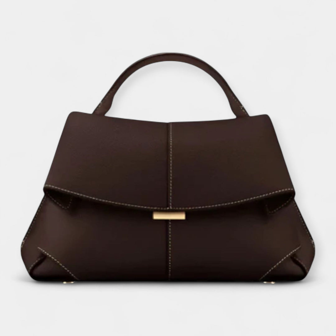 Luxurious Handmade Bag
